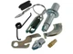For Plymouth Grand Voyager Drum Brake Self Adjuster Repair Kit 69645GSJP