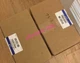 NEW MS-NAE5510-3 11.0 edition Johnson Module FedEx or DHL or UPS Fastshipping