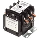 Lennox HCCY3XQ04GD106, 10G19 Contactor, 24 Volt Coil, 40 Amp, 3 Pole