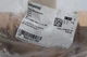 SIEMENS 599-03188 / 59903188 (BRAND NEW)