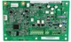 Carrier 345606-75103 Control Board