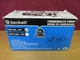 Beckett BK171UL 115V Medium Condensate Removal Pump w/Safety Switch **New**
