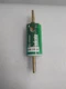 Nice Littelfuse JTD175 ID 175 Amp Fuse LPJ 175SP Class J