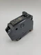 NEW GE THQB1120 Bolt-on Circuit Breaker 1-Pole 20Amp Q-Line