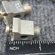 ILSCO  D1764 / AlL9CU / 14-4 Circuit Breaker Lug Lot of 4