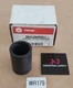 *BRAND NEW* Trane BRG00552 Bearing Absorption Pump Seal 1.13 Bore + Warranty! 
