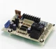 Nordyne/Nortek 904531 Air Handler Control Board