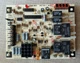 Lennox 56W19 R47582-001 Control Ignition Circuit Board PCB. Brand New!