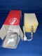 41-605 Furnace Hot Surface Ignitor for 601XBM York 473-20937-001 41-60C
