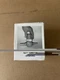 Taco Zone Valve 555-050RP Power Head Unit