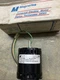 Magnetek No. 963 Shaded Pole Motor 1/20 HP, 3200 RPM, 120 VOLTS, 1.8 Amps New
