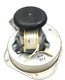 Fasco 70580263 D342077P05 Furnace Inducer Motor 71581445 115V used #MK925