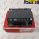 1PCS  New Danfoss AK-CC55 084B4081 Chassis Controller #by UPS or DHL express