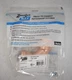 Parker ZoomLock 870608 Press to Connect Refrigerant Cooling 1 3/8" x 90D