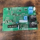 Furnace Circuit Control Board F8005030 V1.3 For HK42FZ MODELS & ICM282A C2