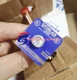 ONE Sporlan E3S130 Electromagnetic valve NEW