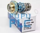 New 1PC EMERSON X-22440-B8B Expansion Valve
