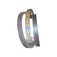 Goodyear BX54 Matchmaker V-Belt (5/8 x 57) NEW W/O BOX FREE SHIPPING Made In USA