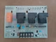 48K98 Furnace Control Board for Lennox BCC1 BCC2 BCC3 65K29