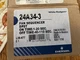 Emerson White Rodgers 24A34-3 Fan Sequencer