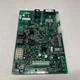 Goodman Amana White Rodgers PCBKF101 Furnace Control Board 50C51-289-90 V16 V04