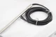 5H Carrier Ref.# HT31AZ-121 120V 200W Crankcase Heater