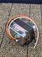 RESIDEO AT140A1042: TRANSFORMER 24 VAC, 40 VA PLATE, FOOT OR KNOCKOUT MOUNTING