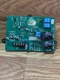 Furnace Circuit Control Board F8005030 V1.3 For HK42FZ MODELS & ICM282A C2