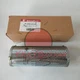 1PCS NEW FOR Trane FLR03434 oil filter Trane central Free Shipping