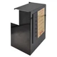 Rheem Am38875 Panel, System Sentinel