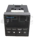 HONEYWELL DC230L-EE-00-10-0A00000-00-0 TEMPERATURE CONTROLLER UDC2300