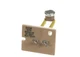 International Comfort Products 1NT23L-7120, L205F-40, HH12ZZ205, 2123R