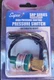 Supco SHP600475 High Pressure Switch Open: 600 Close: 475 PSI HVAC Refrigeration