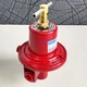 For REGO 597FB pressure reducing valve 1pcs