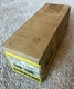 Enerpac WA-502 Accumulator 2 Inch Capacity