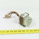 RIB TR50VA015 Class 2 Control Transformer 50VA 120/208/240/277/480V Pri 24V Sec