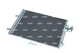 Condenser, Air Conditioning NRF NRF350406