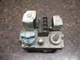 White-Rodgers 36E98-204 / Lennox 93J5101 / 93J51 Furnace Gas Valve Free Shipping