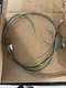 NEW Lennox 93M13 Crankcase Heater 70W, 240V 7" - 8 1/2" Diameter 100499-10