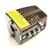 Brand New Taco 555-050RP Zone Valve Power Head Replacement 555-151RP, 555-154RP