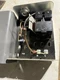 NEW, HONEYWELL, R8146A-1005, ADD-ON HEATING RELAY, 2 WIRE 24 VAC CONTROL,(18E-2)