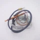 Marley Engineered Products Single Pole Thermostat UHTA1 NO DIAL SEE DESC