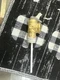 Watts Pressure Relief Valve 3/4" 100XL 150 PSI 3" Extension Brass New