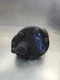 Spirax Sarco 1/2 B1H-15, Stock Number 64147, PMO 15Psig, B15, Steam Trap.  6E-18