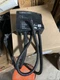 Copeland 943-0128-00  Coresense APD oil/Motor Protection Module Kit USED