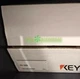 1piece NEW KEYENCE FD-G50 Gas Flow Meter FDG50