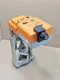 NVK24A-MP-RE BELIMO Lift Actuator with Emergency Actuator [USED]