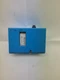 DYNACON INC FS-50/TF142-SODP20 1ph REFRIGERATION CONTROLLER