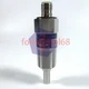 One New SWT03335 TRANE Electronic water flow switch X13790871040CGAM