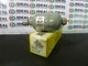 ALCO ALF032MF-New In Box